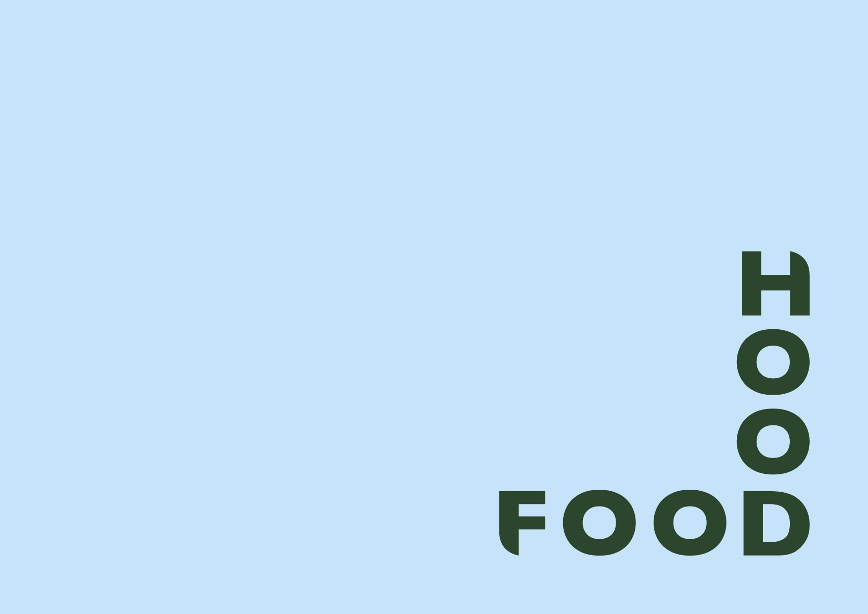 FOOD_HOOD_logo