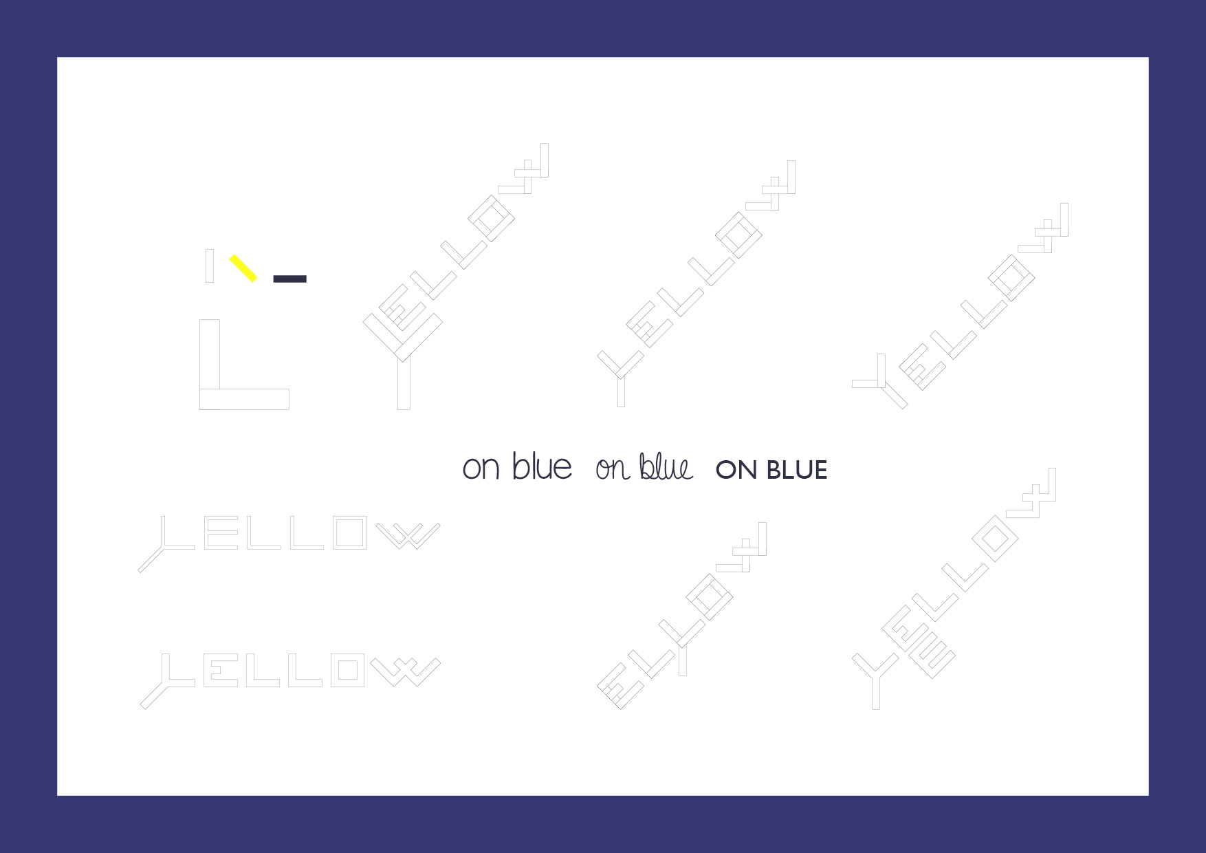 Yellow_on_blue_logoudvikling