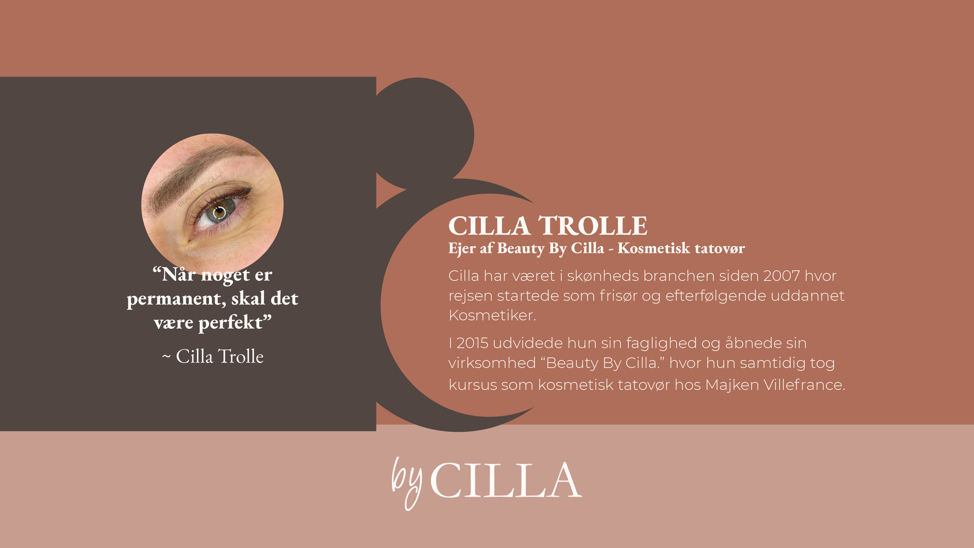 bycilla grafik