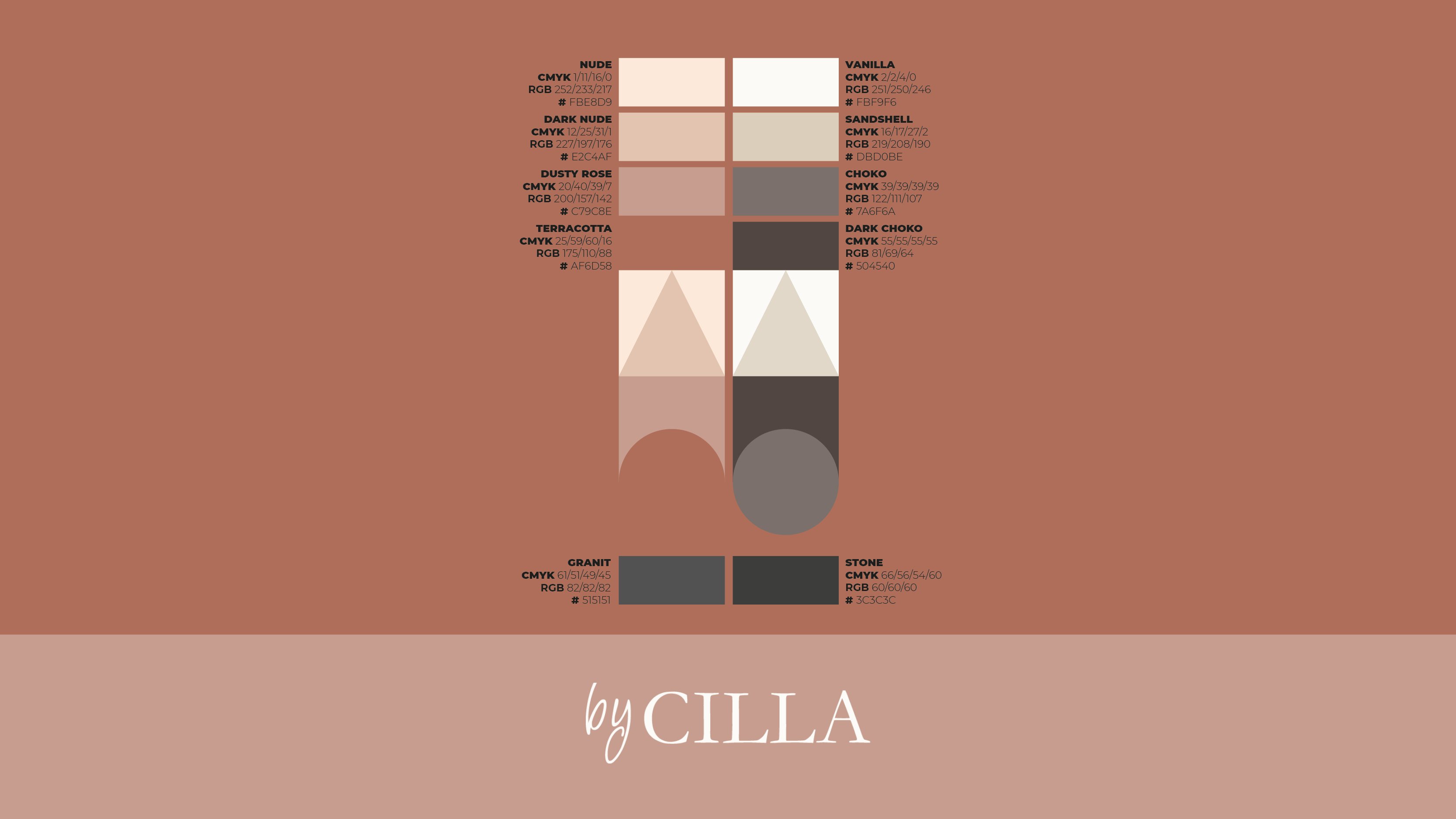 bycilla_logo_farver