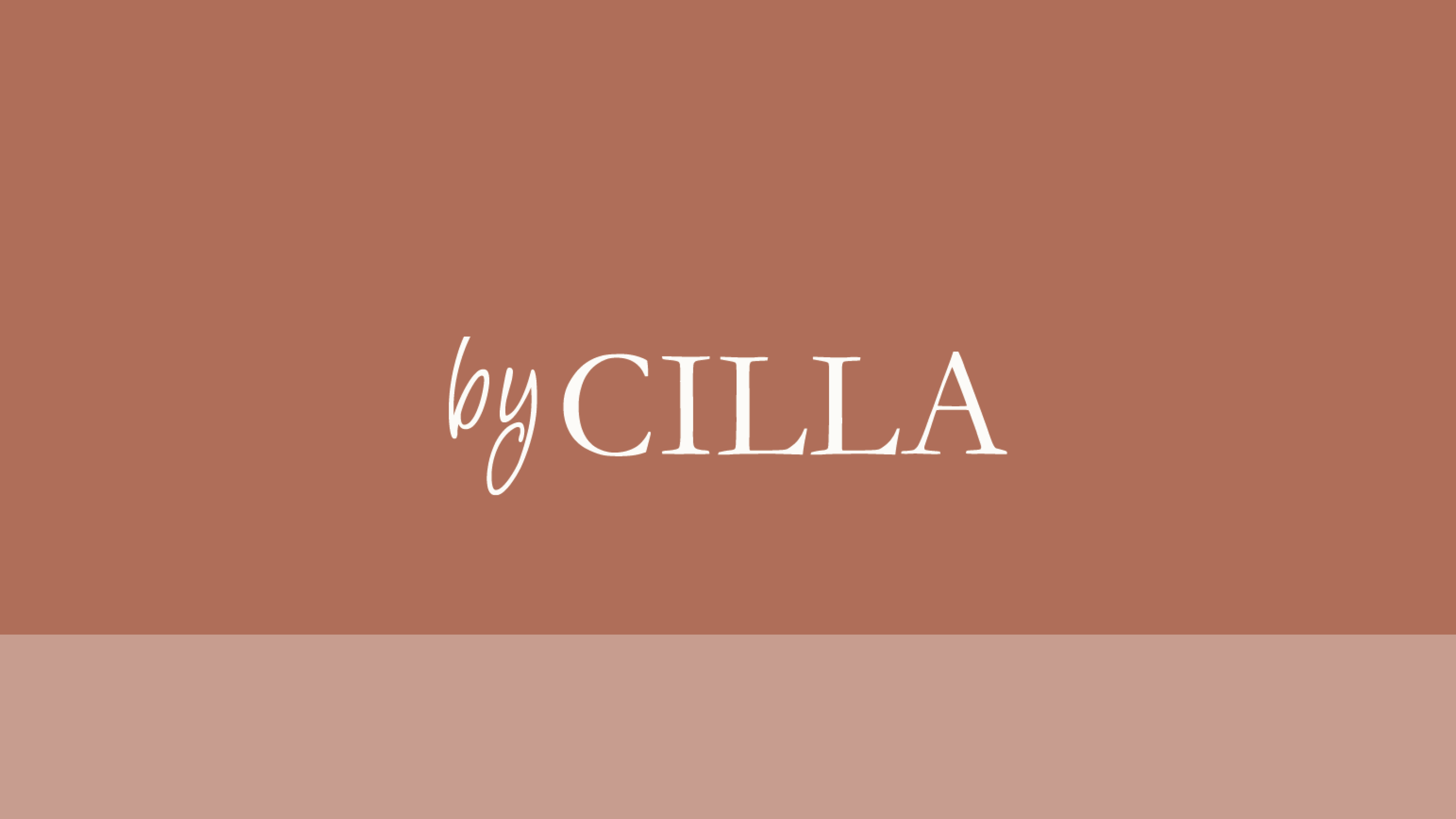 bycilla logo