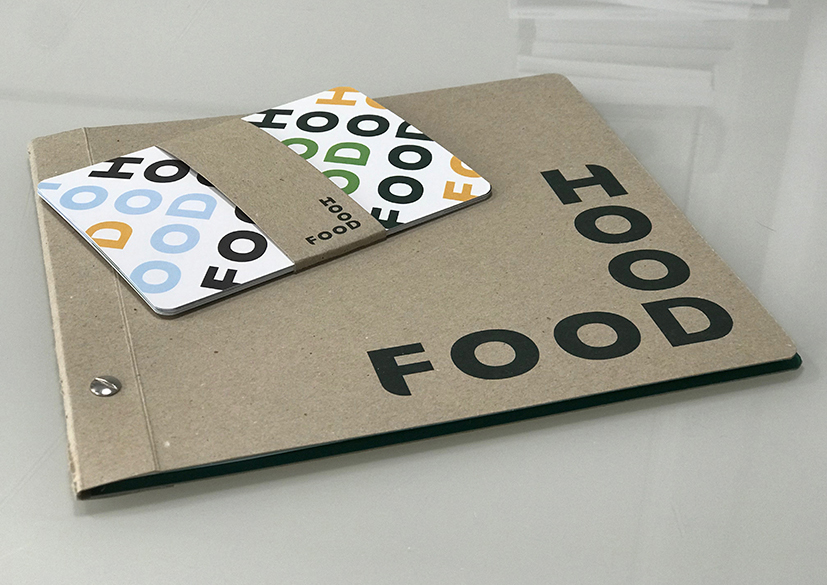 FOOD_HOOD_produktbillede